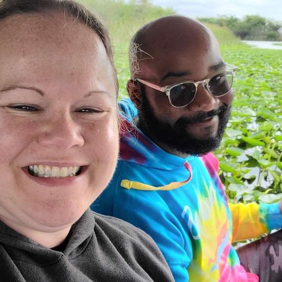 Meet your Posher, Marilee - Picture 13 of 14